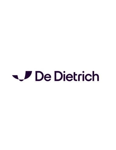 De Dietrich