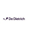 De Dietrich