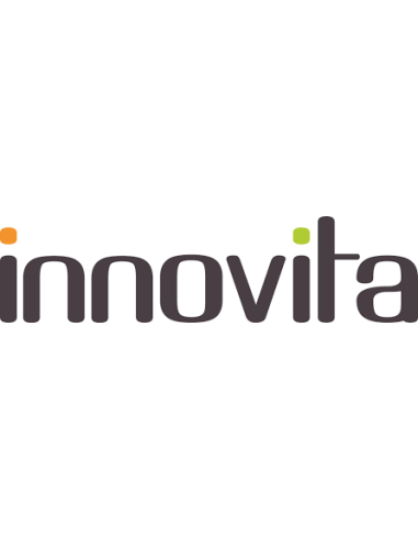 Innovita