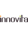 Innovita