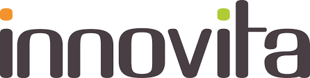 Innovita