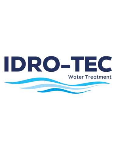 Idro-Tec