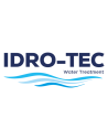 Idro-Tec