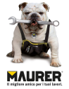 Maurer