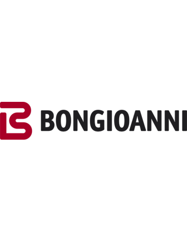 Bongioanni