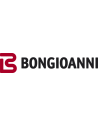 Bongioanni