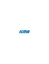 Icma