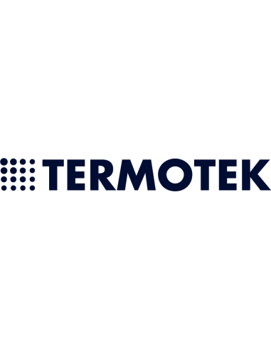 Termotek