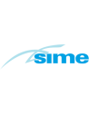 Sime