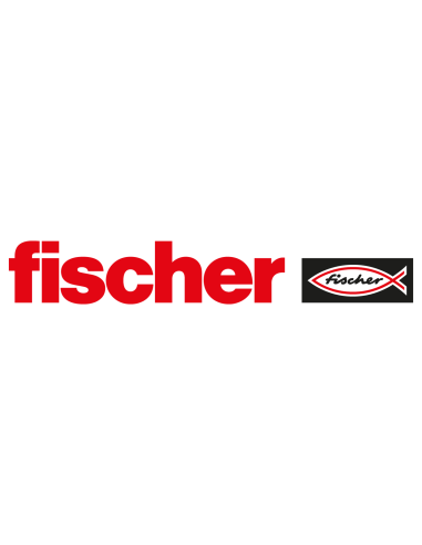 fischer