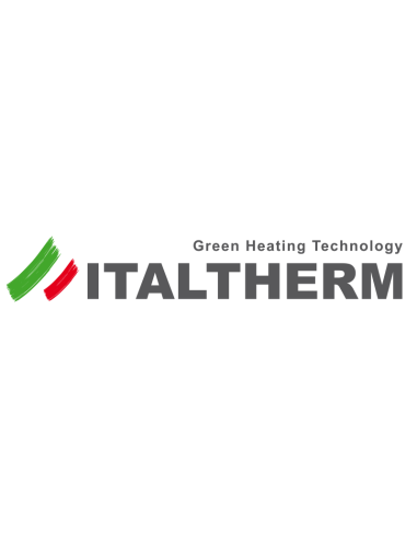 Italtherm