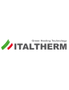 Italtherm