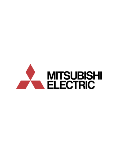 Mitshuibshi Electric