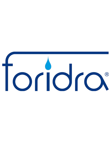 Foridra