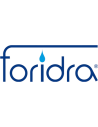 Foridra