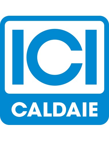 Ici Caldaie