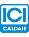 Ici Caldaie