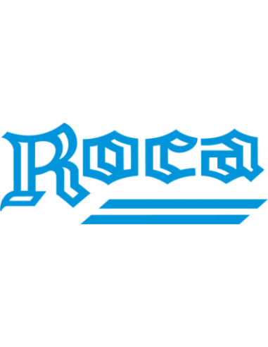 Roca
