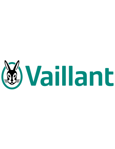 Vaillant