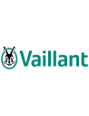 Vaillant