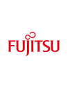 Fujitsu
