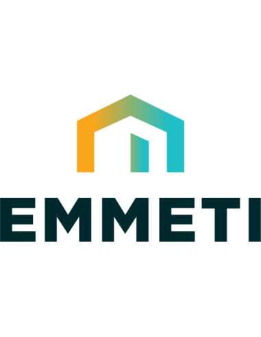 Emmeti