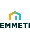 Emmeti