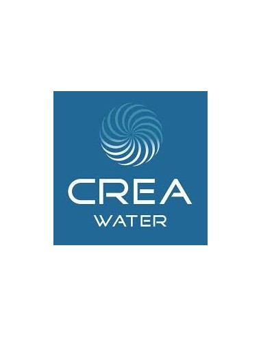 Crea