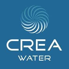 Crea