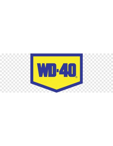WD40