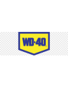 WD40