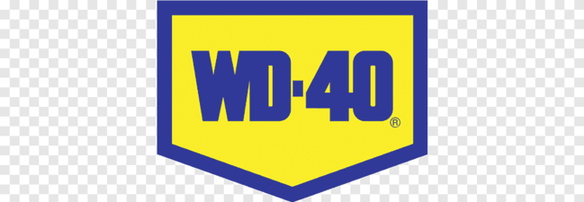 WD40