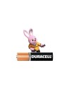 Duracell