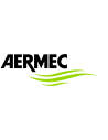 Aermec