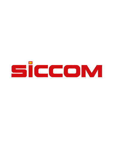 Siccom