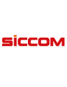 Siccom