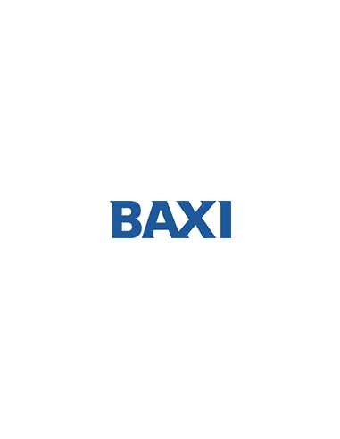 Baxi
