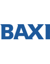 Baxi