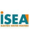 Isea
