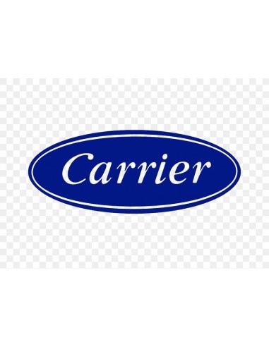 Carrier