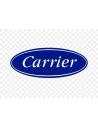Carrier