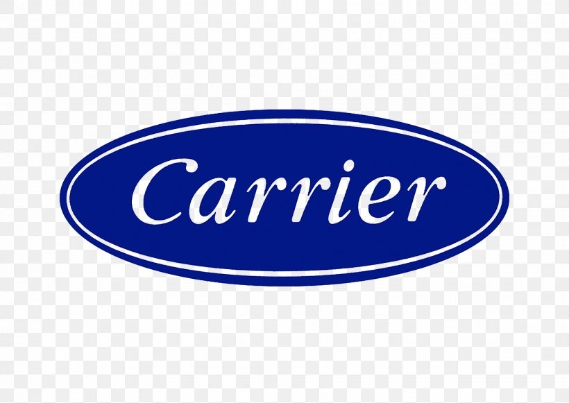 Carrier